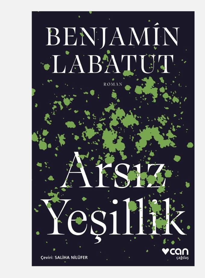 Haftanın seçkisi: Yakınlıklar'dan Yiten Bir Aşkın Şarkısı'na... 4